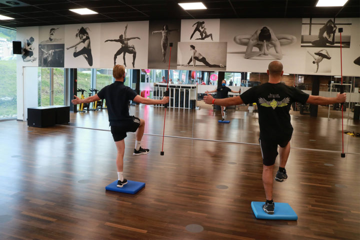 physio-sport-arena-ebikon-praxisleben-5.1