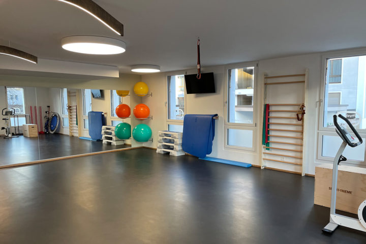 physio-sport-arena-ennetbuergen-praxisleben-07.1