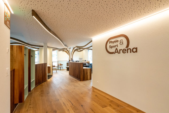 physio-sport-arena-ennetbuergen-praxisleben-02 physio-sport-arena-ennetbuergen-praxisleben-02