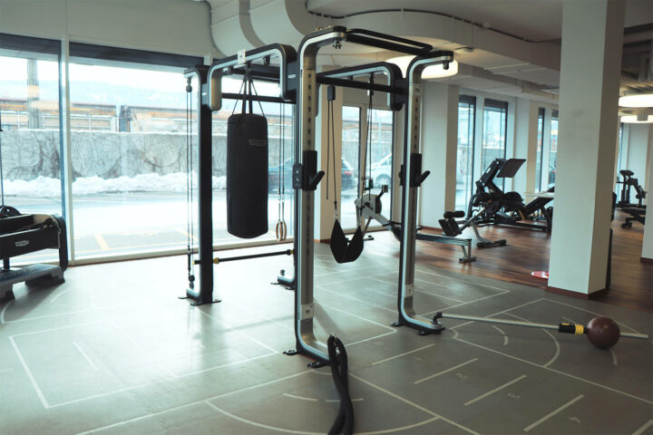 physio-sport-arena-Rotkreuz-praxisleben-05 physio-sport-arena-Rotkreuz-praxisleben-05