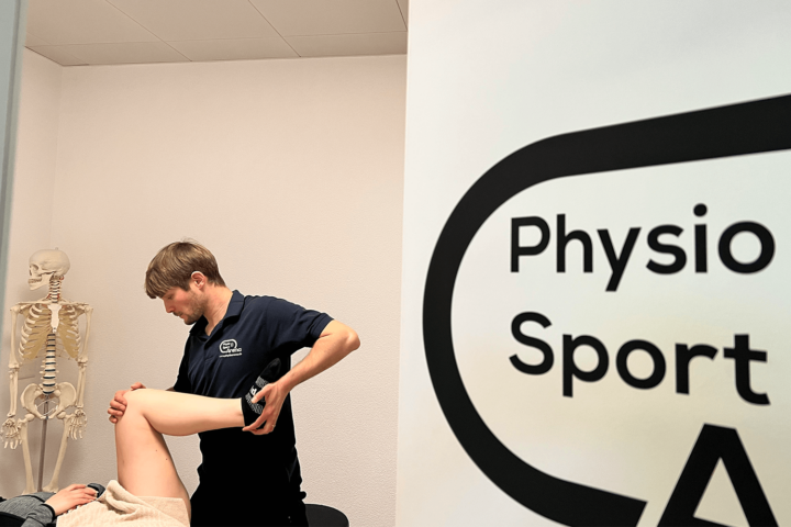 physio-sport-arena-rothenburg -praxisleben-16 physio-sport-arena-rothenburg -praxisleben-16