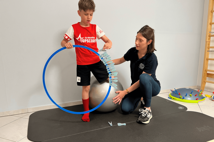 physio-sport-arena-kids-praxisleben-41 physio-sport-arena-kids-praxisleben-41