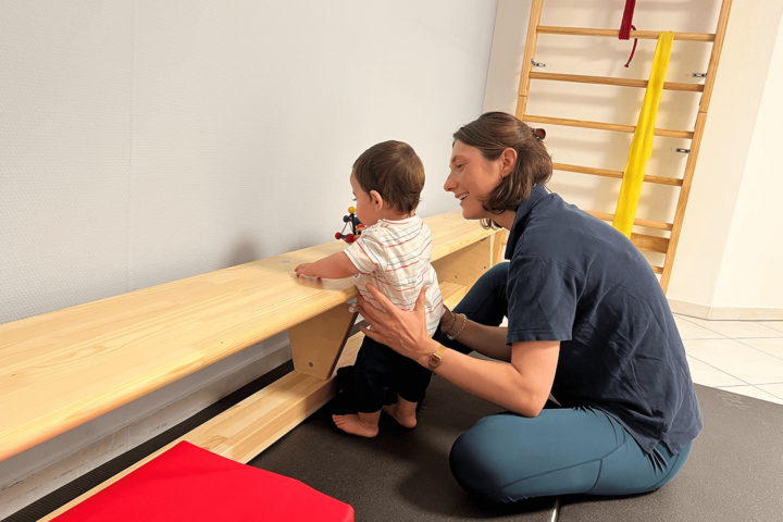 physio-sport-arena-kids-praxisleben-44 physio-sport-arena-kids-praxisleben-44