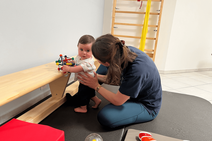 physio-sport-arena-kids-praxisleben-45