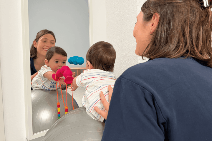 physio-sport-arena-kids-praxisleben-46 physio-sport-arena-kids-praxisleben-46
