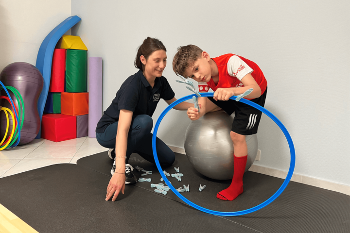 physio-sport-arena-kids-praxisleben-50