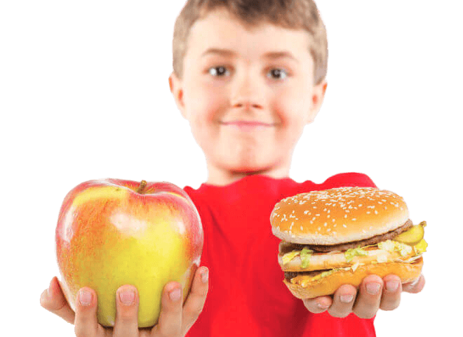 physio-sport-arena-kids-adipositas
