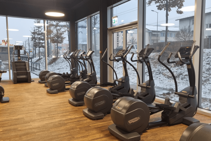 physio-sport-arena-ebikon-praxisleben-27