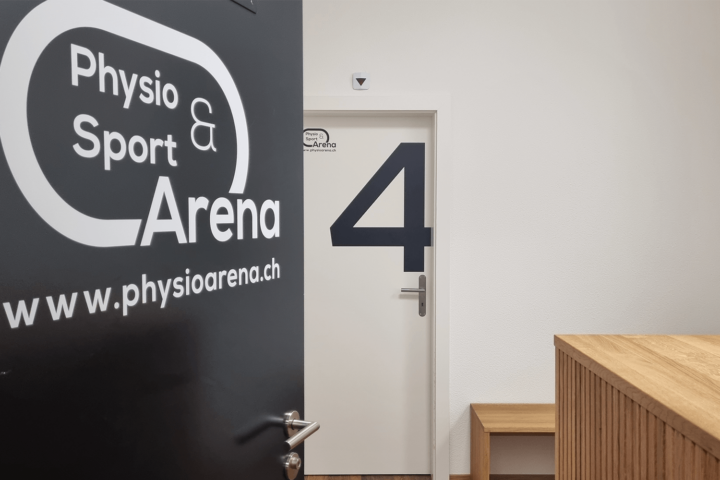 physio-sport-arena-ebikon-praxisleben-28