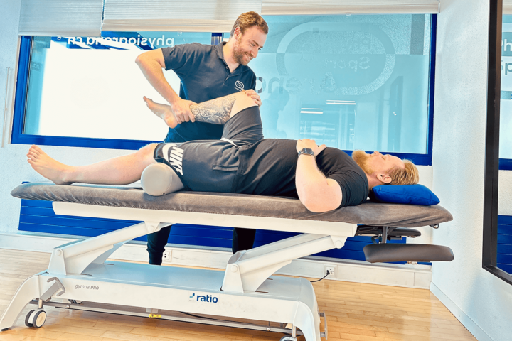 physio-sport-arena-littau-praxisleben-25