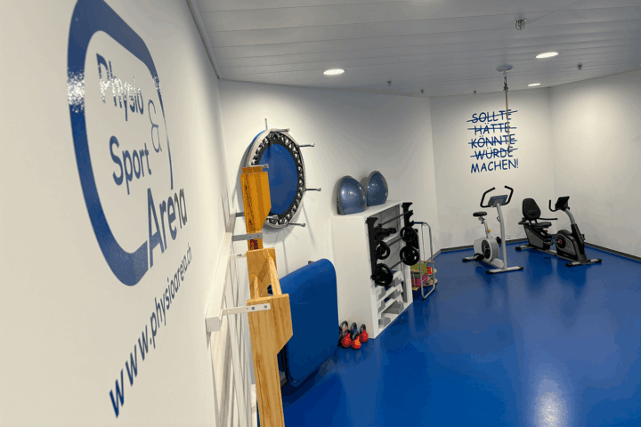 physio-sport-arena-emmenbruecke-praxisleben-44 physio-sport-arena-emmenbruecke-praxisleben-44