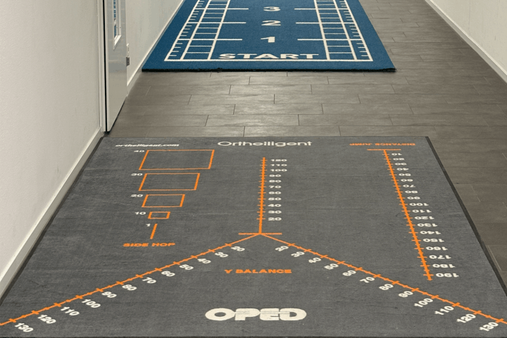 physio-sport-arena-emmenbruecke-praxisleben-46 physio-sport-arena-emmenbruecke-praxisleben-46