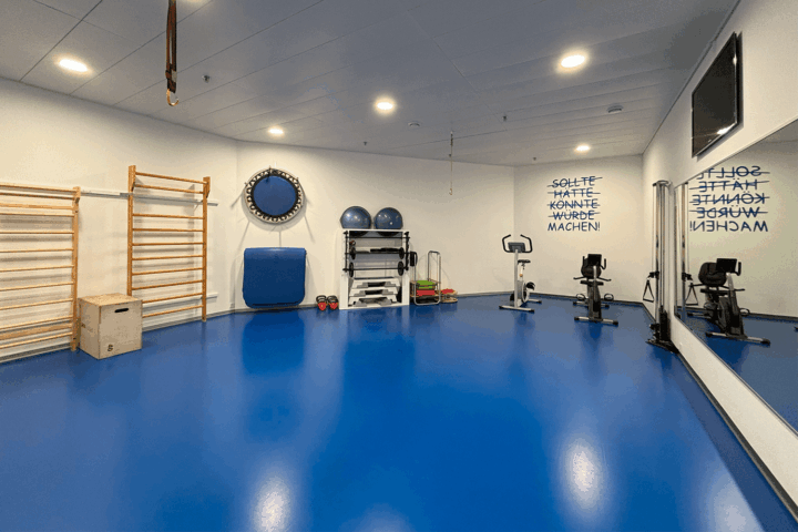 physio-sport-arena-emmenbruecke-praxisleben-48 physio-sport-arena-emmenbruecke-praxisleben-48