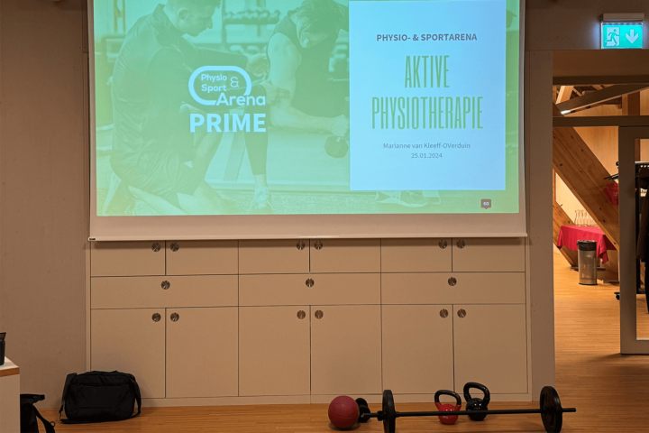 physio-sport-arena-emmenbruecke-praxisleben-50