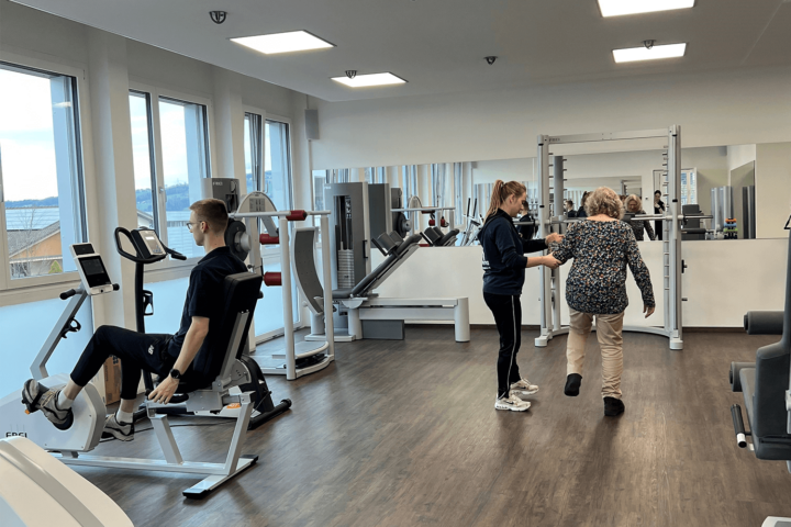 physio-sport-arena-oberkirch -praxisleben-05