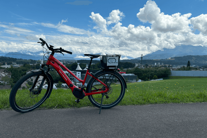 physio-sport-arena-emmenbruecke-praxisleben-57 physio-sport-arena-emmenbruecke-praxisleben-57