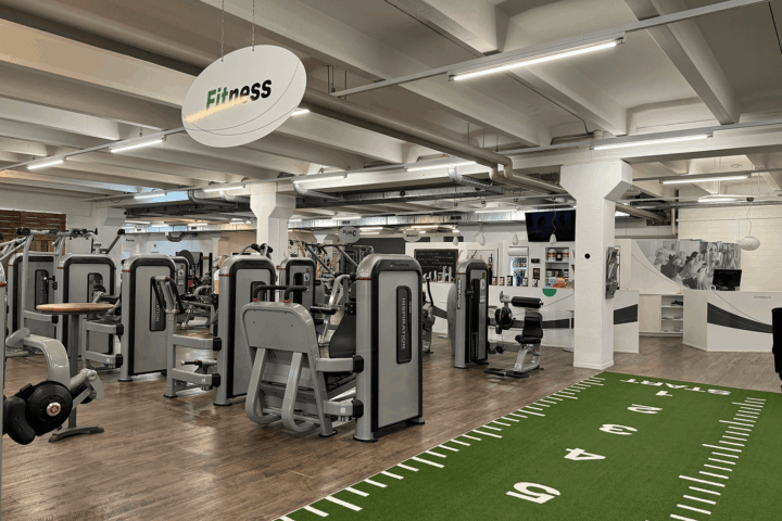 physio-sport-arena-kriens-praxisleben-29 physio-sport-arena-kriens-praxisleben-29