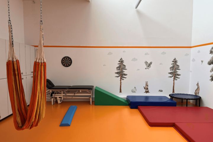 physio-sport-arena-schuermatt -praxisleben-10