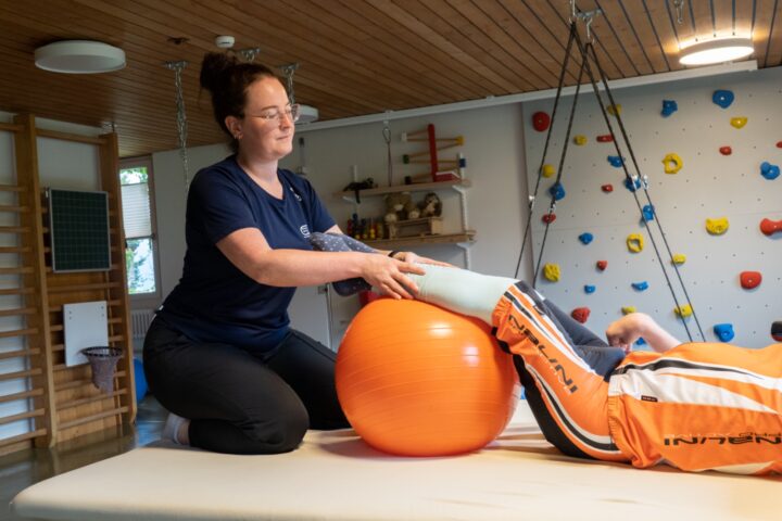 physio-sport-arena-Ruettlimattli-praxisleben-18