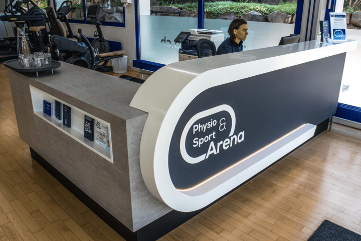 physio-sport-arena-littau-praxisleben-11.jpg physio-sport-arena-littau-praxisleben-11.jpg