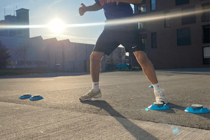 physio-sport-arena-ebikon-praxisleben-40