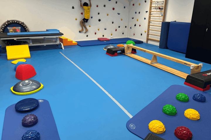 physio-sport-arena-kids-praxisleben-51