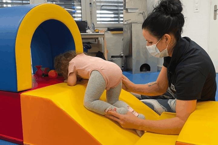 physio-sport-arena-kids-praxisleben-54