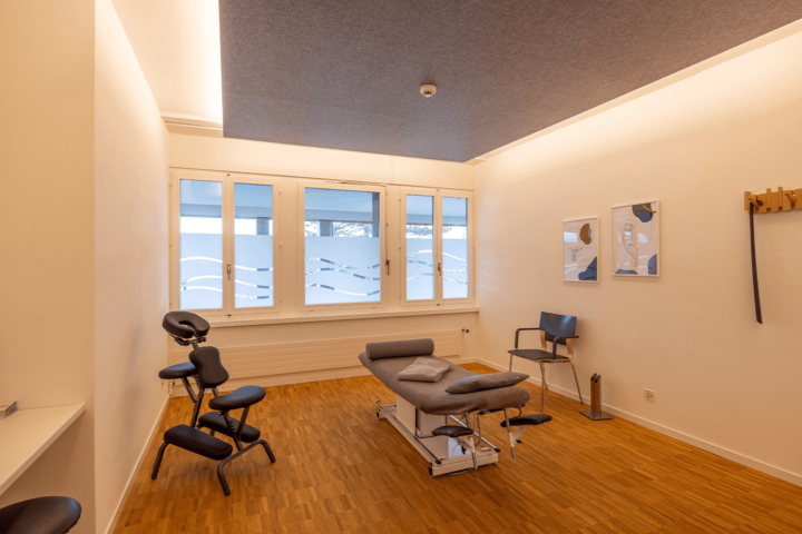 physio-sport-arena-sarnen Kurhaus -praxisleben-21