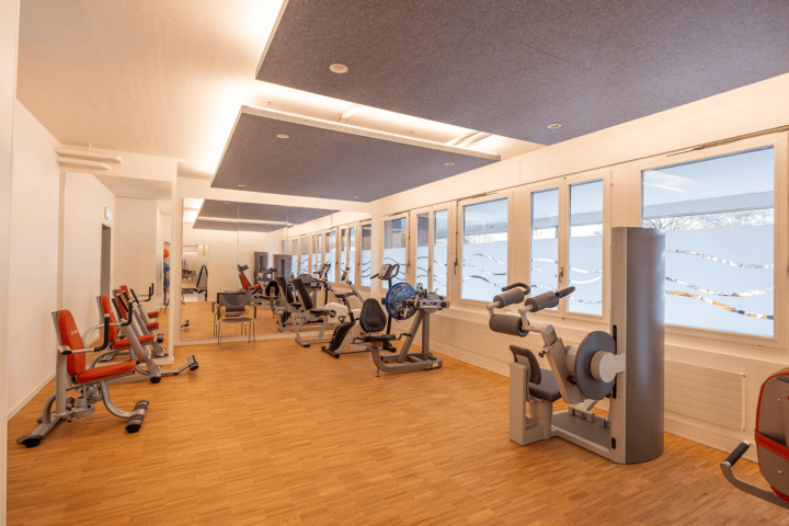 physio-sport-arena-sarnen Kurhaus -praxisleben-22