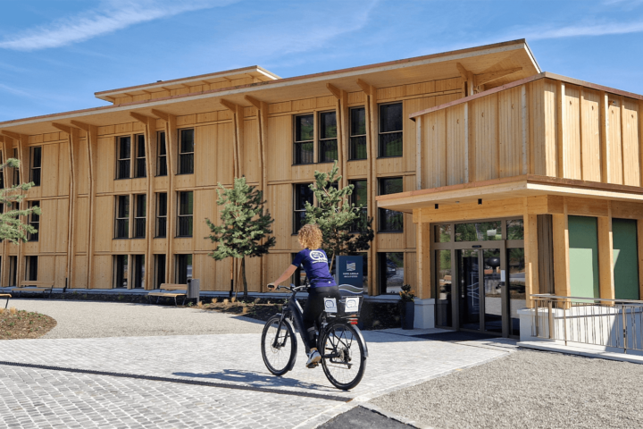 physio-sport-arena-sarnen Kurhaus -praxisleben-23