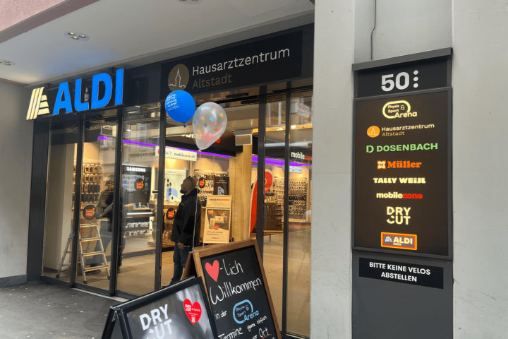 physio-sport-arena-stadt-luzern-praxisleben-18