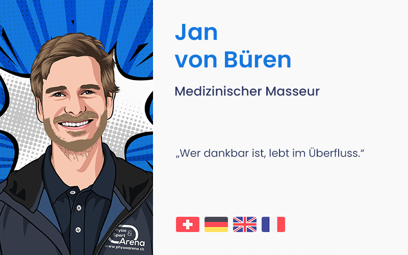 TEAM_J_vB TEAM_J_vB