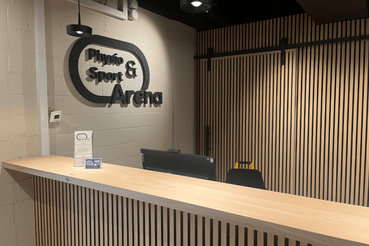 physio-sport-arena-stadt-luzern-praxisleben-18