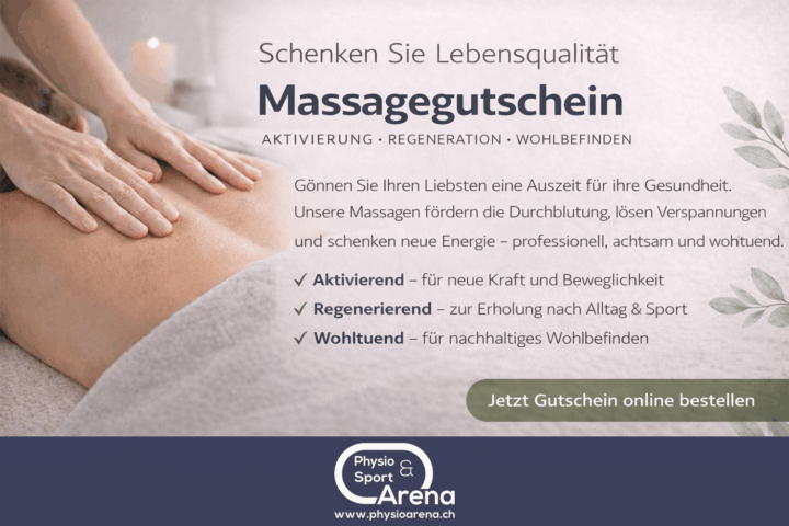 Gutschein Gutschein