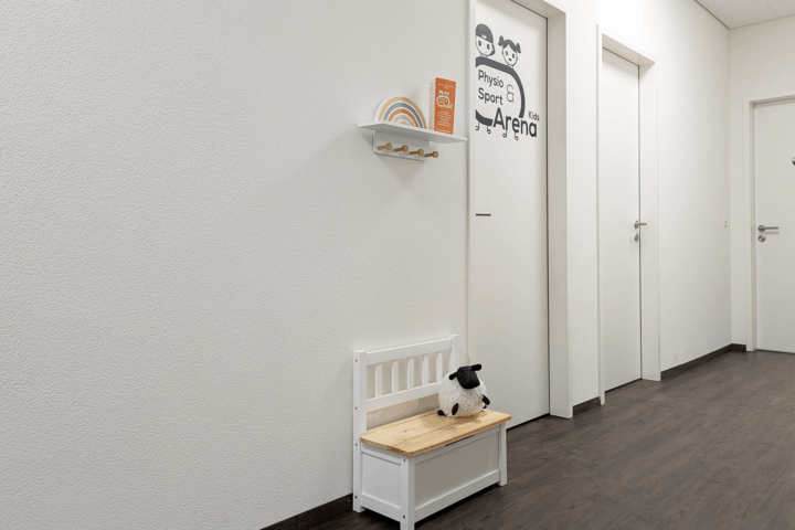 physio-sport-arena-oberkirch -praxisleben-19 physio-sport-arena-oberkirch -praxisleben-19