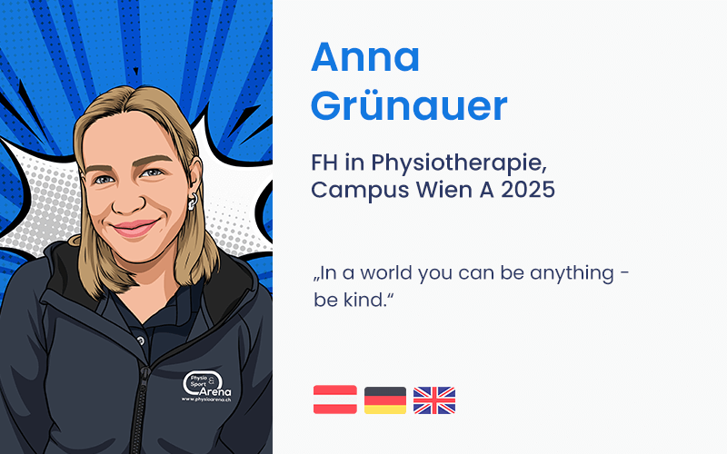 Anna Grünauer
