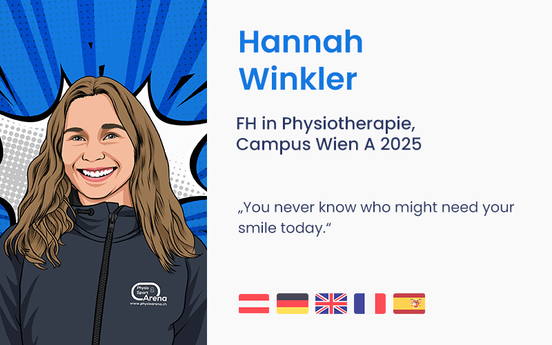 Hannah Winkler
