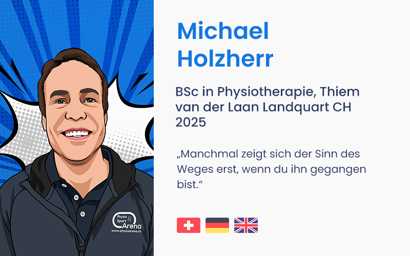Michael Holzherr.jpg