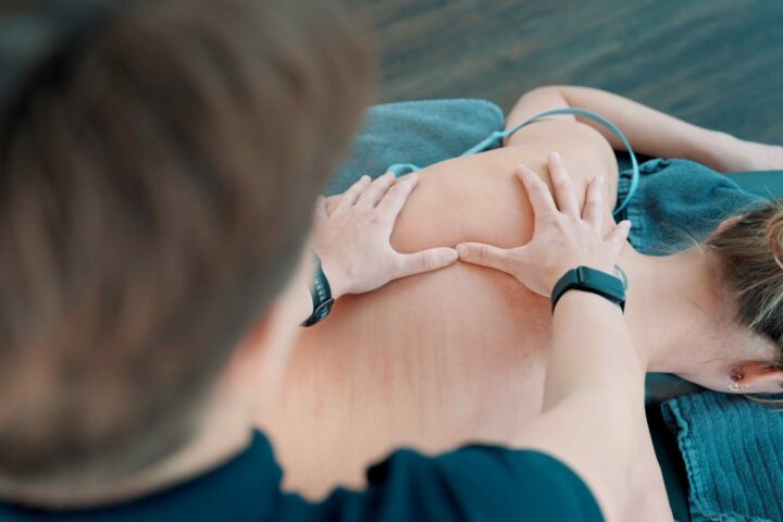 Physio- & Sportarena 15 Oberk. Physio- & Sportarena 15 Oberk.