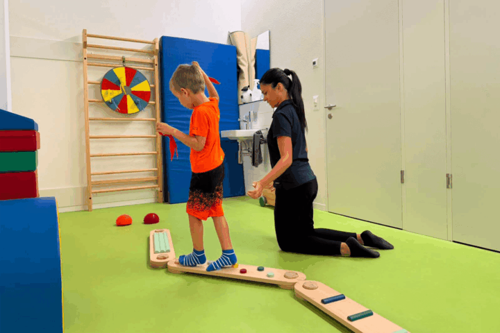 Kinderphysio 4 Kinderphysio 4